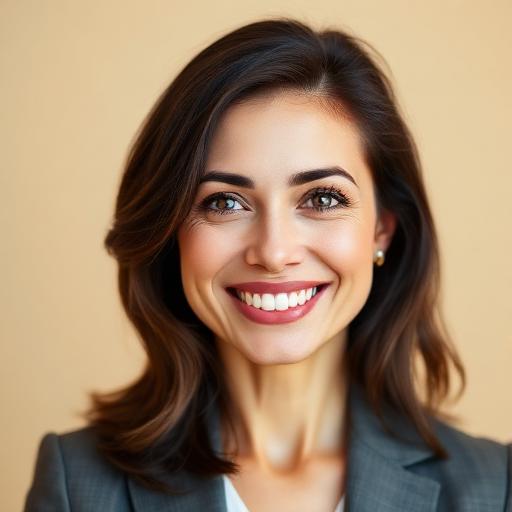 Daniela R.